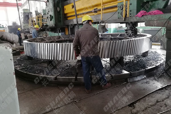 水玻璃砂能夠成為環(huán)保型型砂么？