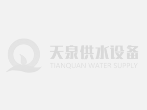 大齒圈一般用什么材質(zhì)？